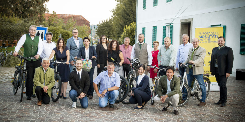 200914_GemeindeRADsitzung_Fernitz-Mellach