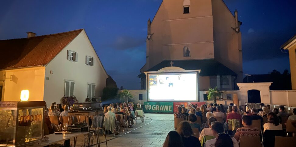 220824_Foto_Sommerkino_FM