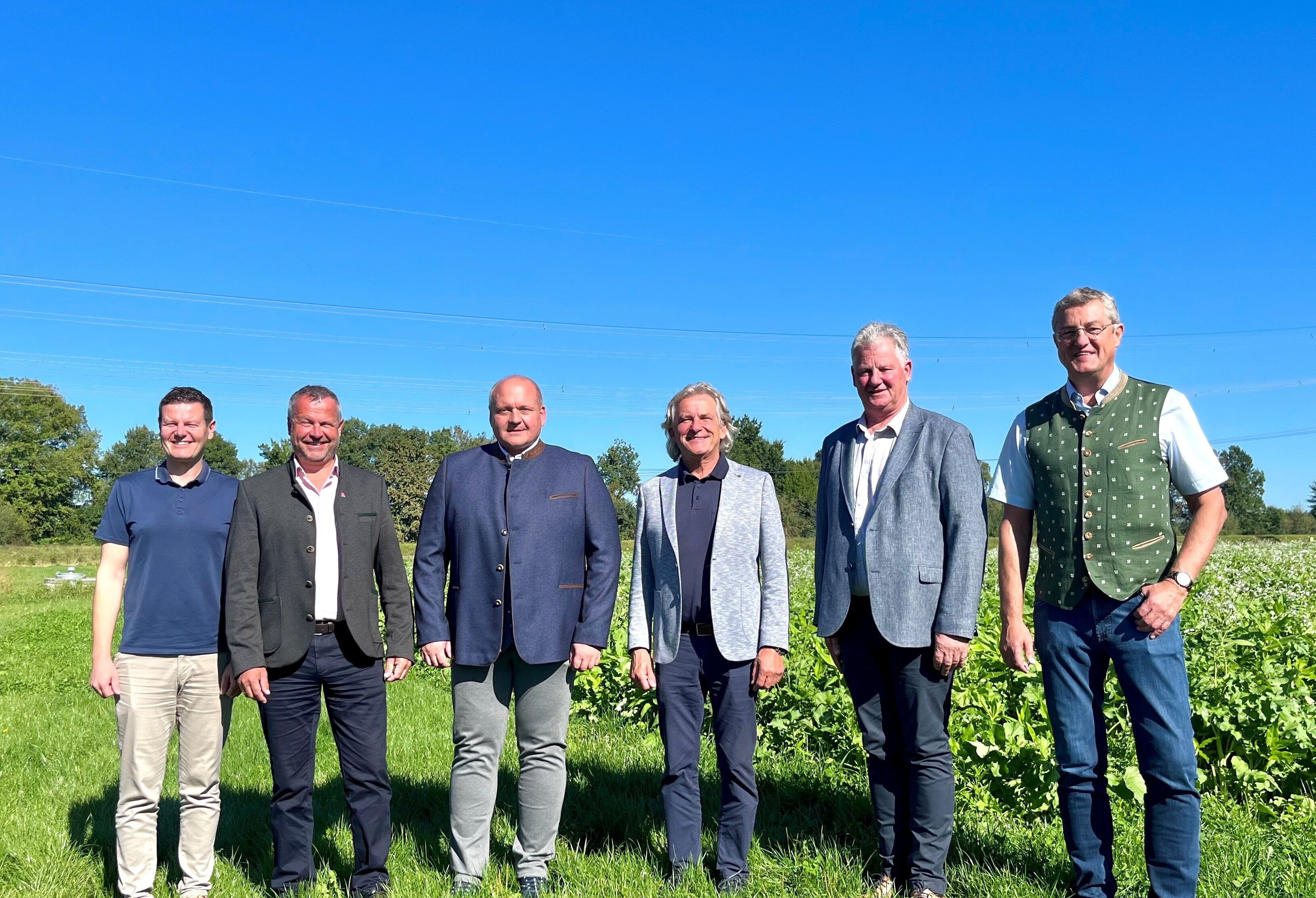 Gu-Sued_Vorstand 2025_2_zuschnitt