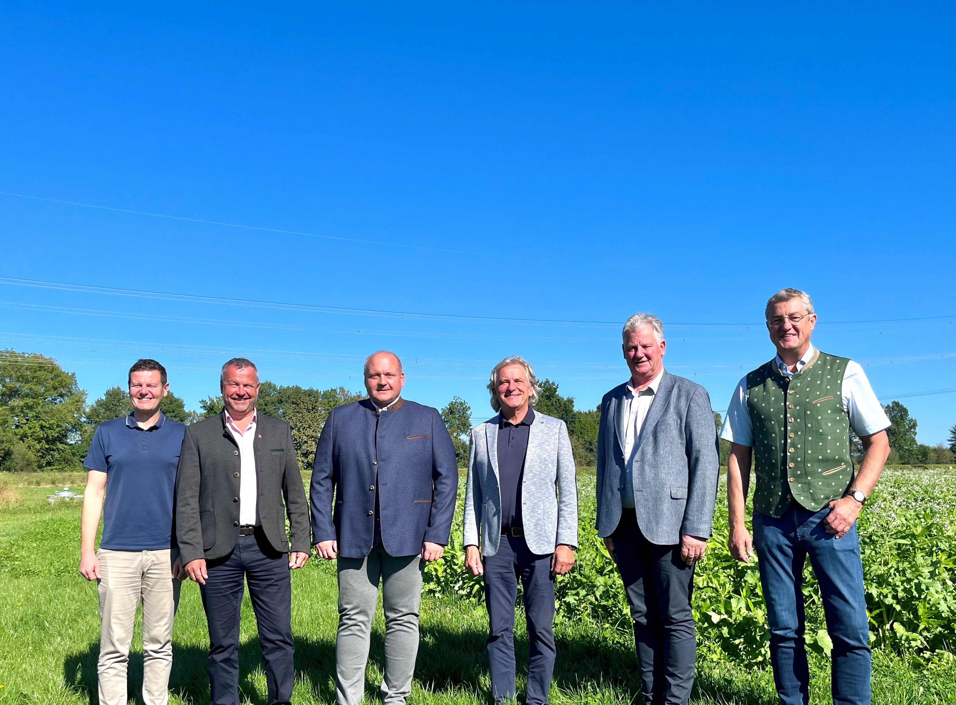 Gu-Sued_Vorstand 2025